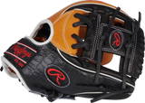 Rawlings Heart of the Hide 11.50" Color Sync 6.0 (Limited Edition) - Infield Glove