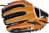 Rawlings Heart of the Hide 11.50" Color Sync 6.0 (Limited Edition) - Infield Glove