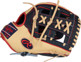 Rawlings Heart of the Hide PRO934-32NSS 11.50" Infield Glove (RGGC December - Limited Edition)