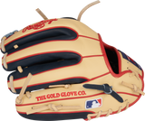 Rawlings Heart of the Hide PRO934-32NSS 11.50" Infield Glove (RGGC December - Limited Edition)