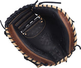 Rawlings Heart of the Hide PROCM33BSL 33" Catchers Mitt