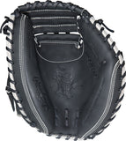 Rawlings Heart of the Hide Dual Core PROCM33DC 33" Catcher Mitt