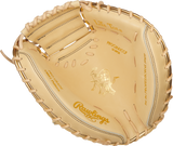 Rawlings Heart of the Hide PROCM41CCF 34.00" Catcher's Mitt