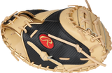 Rawlings Heart of the Hide PROCM41CCF 34.00" Catcher's Mitt