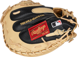Rawlings Heart of the Hide PROCM41CCF 34.00" Catcher's Mitt