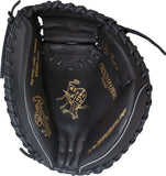 Rawlings Heart of the Hide PROCM41JBM 34" Catcher Mitt