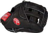 Rawlings Heart of the Hide PROCS5 11.50" Infield Glove - Corey Seager Gameday