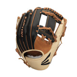 Easton Professional Collection Hybrid HYB PCHC21 11.50" - Infield Glove