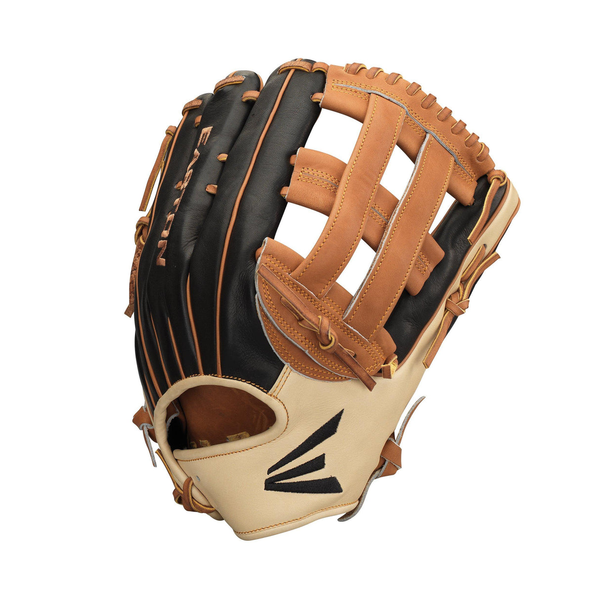 【美品】EASTON HAVEN 650Bセット Easton Professional Collection Hybrid HYB PCHF73 12.75