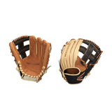 Easton Professional Collection Hybrid HYB PCHC32 11.75" - Infield Glove