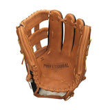 Easton Professional Collection Hybrid HYB PCHC43 12.00" - Infield/Utility Glove