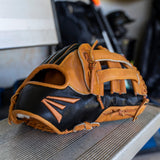 Easton Professional Collection Hybrid HYB PCHC43 12.00" - Infield/Utility Glove
