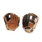 Easton Professional Collection Hybrid HYB PCHC21 11.50" - Infield Glove