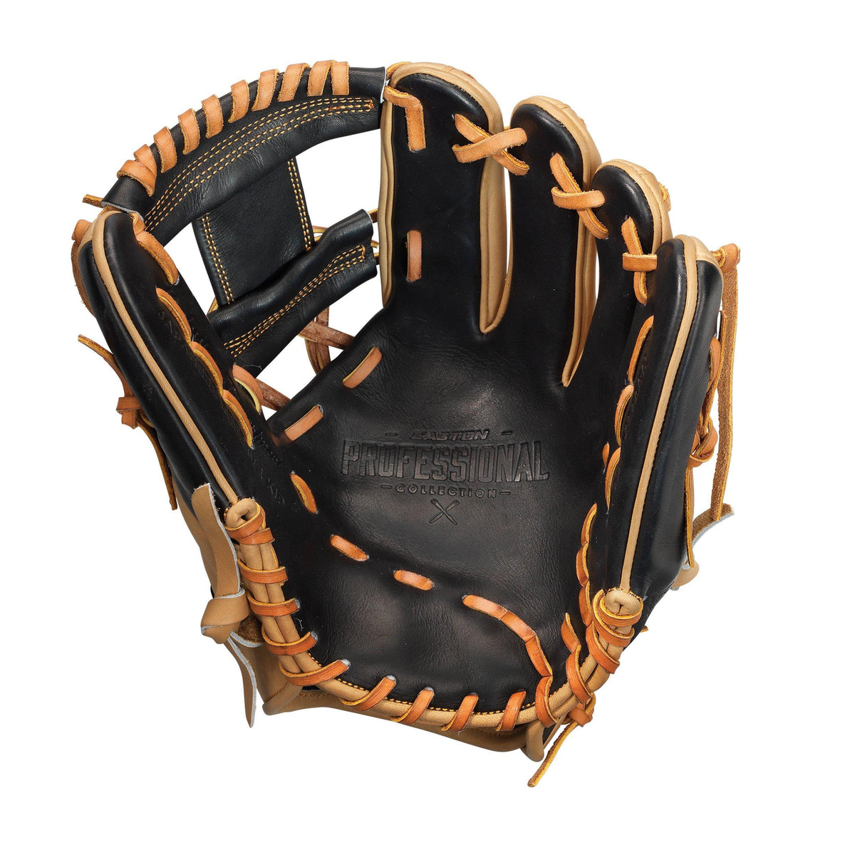 Easton Professional Reserve Jose Ramirez 12 Baseball Glove (PRC43JR)