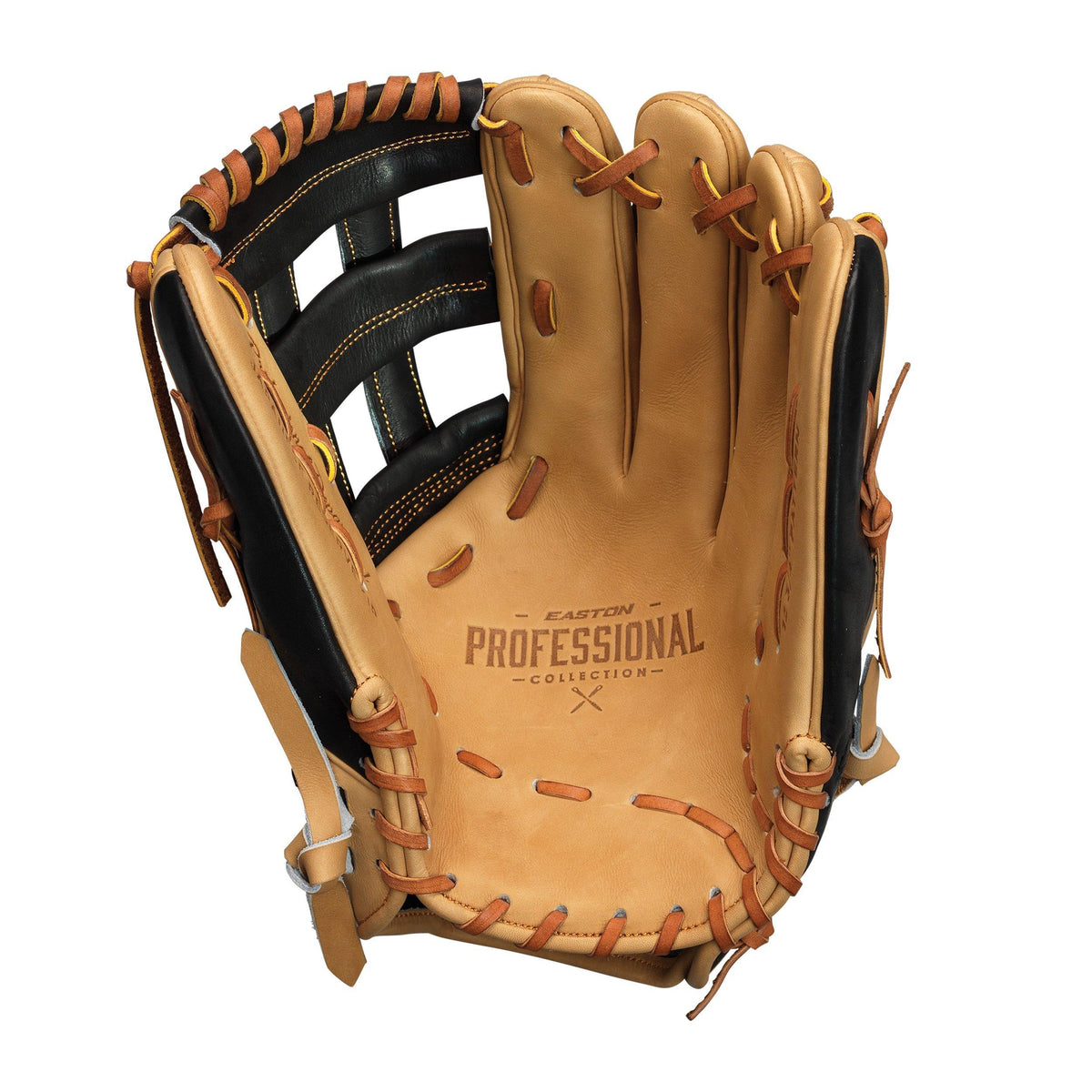 Easton Professional Reserve Alex Bregman Baseball Glove 11.75 RHT