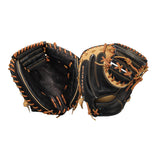 Easton Professional Collection Kip PCK-H40 34.00" - Catcher's Mitt