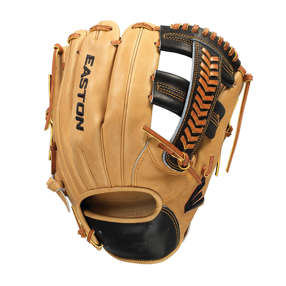 Easton Professional Ball Glove 送料込み Easton Professional Collection Kip PCK-D32B 11.75