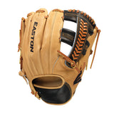 Easton Professional Collection Kip PCK-D32B 11.75" - Infield Glove