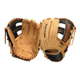 Easton Professional Collection Kip PCK-D32B 11.75" - Infield Glove