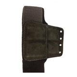 Professional Series Wrist Guard