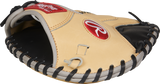 Rawlings Heart of the Hide PROFL12TR 12.00" Pancake Training Glove