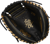Rawlings Heart of the Hide 33.50" PROGS24 Catcher's Mitt