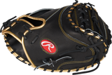 Rawlings Heart of the Hide 33.50" PROGS24 Catcher's Mitt