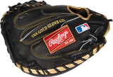 Rawlings Heart of the Hide 33.50" PROGS24 Catcher's Mitt