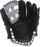Rawlings Heart of the Hide RPROKB17BGP 12.25" Infield Glove (RGGC December - Limited Edition)