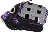 Rawlings Heart of the Hide RPROKB17BGP 12.25" Infield Glove (RGGC December - Limited Edition)