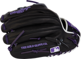 Rawlings Heart of the Hide RPROKB17BGP 12.25" Infield Glove (RGGC December - Limited Edition)