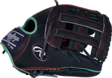 Rawlings Heart of the Hide 12.00" Color Sync 6.0 (Limited Edition) - Infield Glove