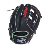 Rawlings Heart of the Hide 12.00" Color Sync 6.0 (Limited Edition) - Infield Glove