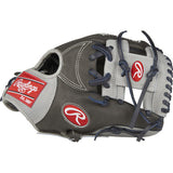 Rawlings Heart of the Hide PRONP2-2DSGN 11.25" Infield Glove