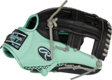 Rawlings Heart of the Hide 11.50" Color Sync 5.0 (Limited Edition) - Infield Glove