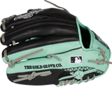 Rawlings Heart of the Hide 11.50" Color Sync 5.0 (Limited Edition) - Infield Glove