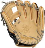 Rawlings Heart of the Hide PRONP4-2CBT 11.50" Infield Glove