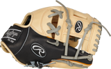 Rawlings Heart of the Hide PRONP4-2CBT 11.50" Infield Glove