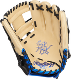 Rawlings Heart of the Hide PRONP4-2CR 11.50" Infield Glove