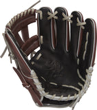 Rawlings Heart of the Hide PRONP5-7BCH 11.75" Infield Glove
