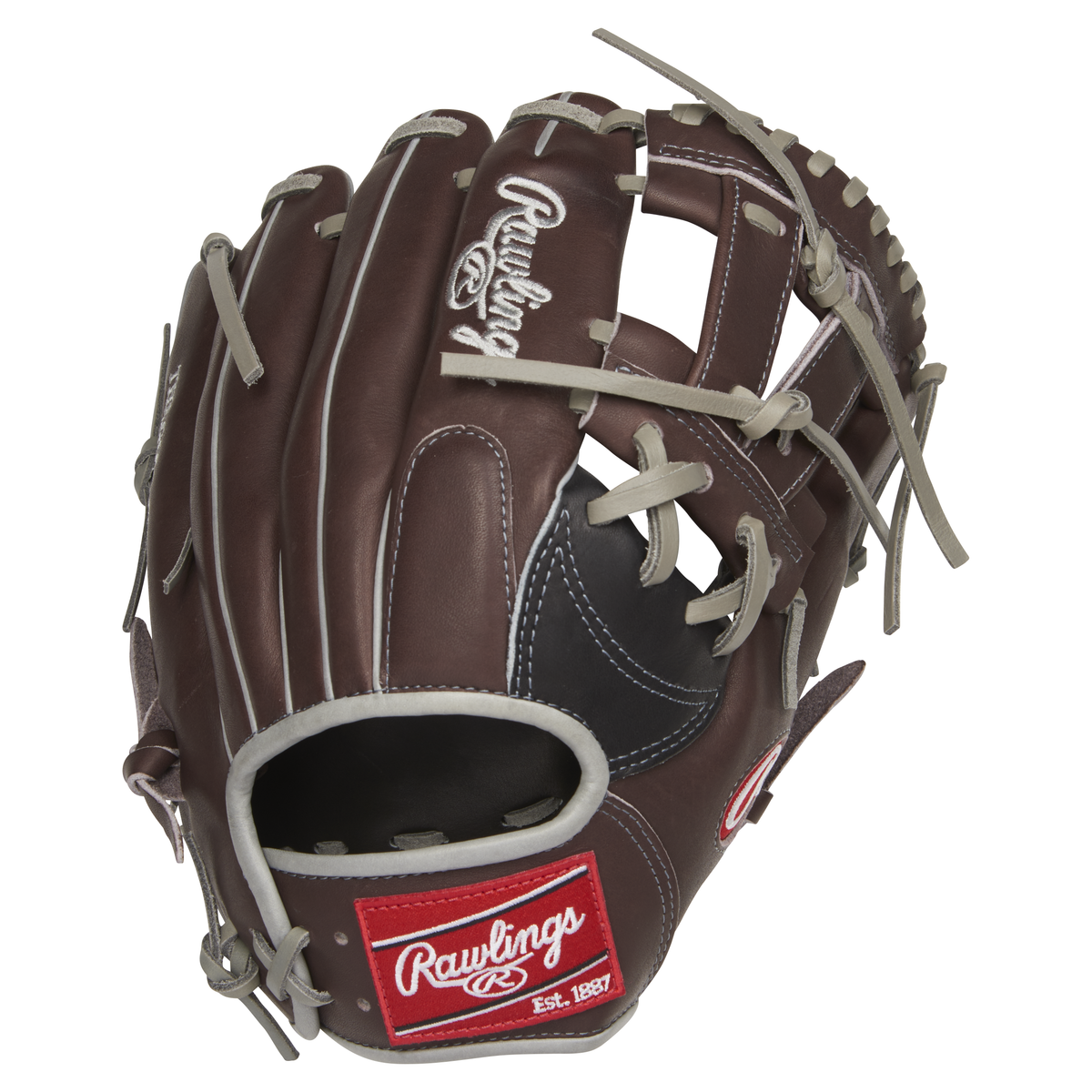 Rawlings pronp5 sale