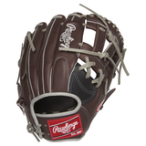 Rawlings Heart of the Hide PRONP5-7BCH 11.75" Infield Glove