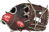 Rawlings Heart of the Hide PRONP5-7BCH 11.75" Infield Glove