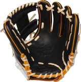Rawlings Heart of the Hide R2G PROR204W-2B 11.50" Infield Glove