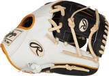 Rawlings Heart of the Hide R2G PROR204W-2B 11.50" Infield Glove