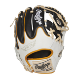 Rawlings Heart of the Hide R2G PROR204W-2B 11.50" Infield Glove