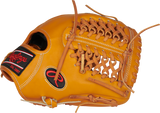Rawlings Heart of the Hide PROR205-4T 11.75" Pitcher/Infield Glove