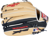 Rawlings Heart of the Hide 12.50" Color Sync 6.0 (Limited Edition) - Outfield Glove