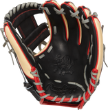 Rawlings Heart of the Hide R2G PROR314-2B 11.50" Infield Glove