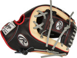 Rawlings Heart of the Hide R2G PROR314-2B 11.50" Infield Glove